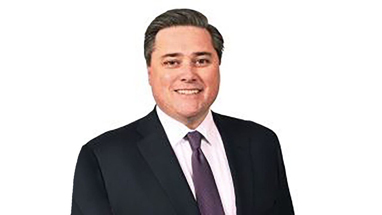 Aon crafts climate reporting tools with data/analytics group Jupiter ...